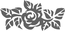 Roses logo