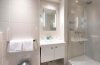 Cotswold_Perfumery_Flat1_Bathroom_4W_copy_1_copy_1