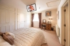 Cotswold_Perfumery_Flat1_Bedroom_1W_copy_1_copy_1