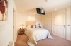 Cotswold_Perfumery_Flat1_Bedroom_3W_copy_1_copy_1