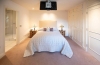 Cotswold_Perfumery_Flat1_Bedroom_4W_copy_1_copy_1