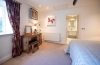 Cotswold_Perfumery_Flat1_Bedroom_5W_copy_1_copy_1