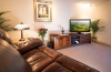 Cotswold_Perfumery_Flat1_Lounge_1W_copy_1_copy_1