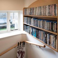 www.cotswold-apartments.co