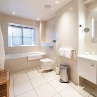 www.cotswold-apartments.co