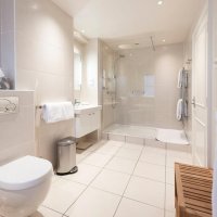 www.cotswold-apartments.co
