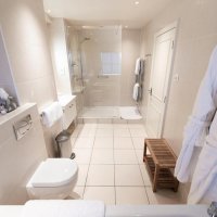 www.cotswold-apartments.co