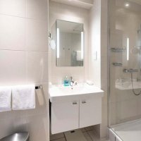 www.cotswold-apartments.co
