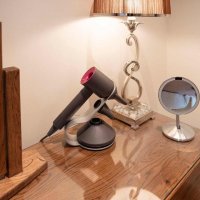 www.cotswold-apartments.co