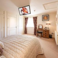 www.cotswold-apartments.co