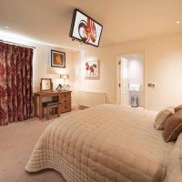 www.cotswold-apartments.co