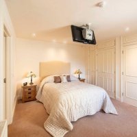 www.cotswold-apartments.co