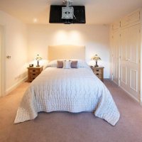 www.cotswold-apartments.co