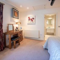 www.cotswold-apartments.co