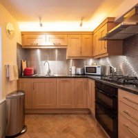 www.cotswold-apartments.co