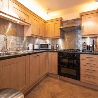 www.cotswold-apartments.co