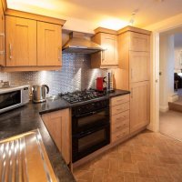 www.cotswold-apartments.co