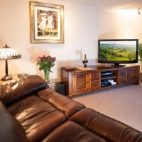 www.cotswold-apartments.co