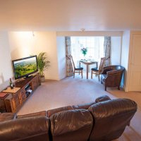 www.cotswold-apartments.co