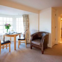 www.cotswold-apartments.co