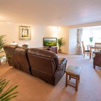 www.cotswold-apartments.co