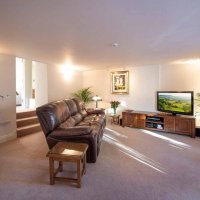 www.cotswold-apartments.co