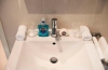 Cotswold_Perfumery_Flat2_Bathroom_4W_copy_1