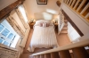 Cotswold_Perfumery_Flat2_Bedroom_2W_copy_1