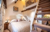 Cotswold_Perfumery_Flat2_Bedroom_3W_copy_1