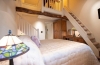 Cotswold_Perfumery_Flat2_Bedroom_6W_copy_1