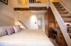 Cotswold_Perfumery_Flat2_Bedroom_7W_copy_1