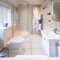 www.cotswold-apartments.co