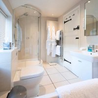 www.cotswold-apartments.co
