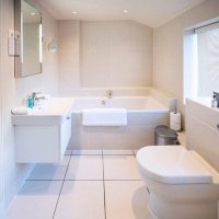 www.cotswold-apartments.co