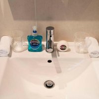 www.cotswold-apartments.co