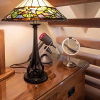 www.cotswold-apartments.co