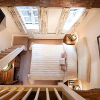 www.cotswold-apartments.co