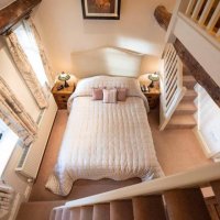 www.cotswold-apartments.co