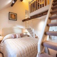 www.cotswold-apartments.co