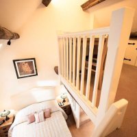 www.cotswold-apartments.co