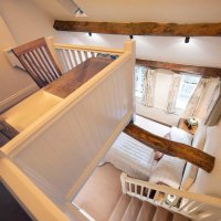 www.cotswold-apartments.co