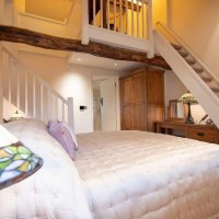 www.cotswold-apartments.co