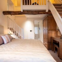 www.cotswold-apartments.co