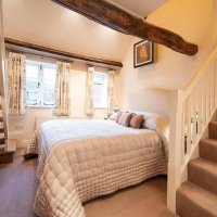 www.cotswold-apartments.co