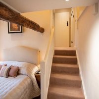 www.cotswold-apartments.co