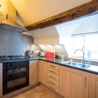 www.cotswold-apartments.co