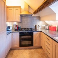 www.cotswold-apartments.co