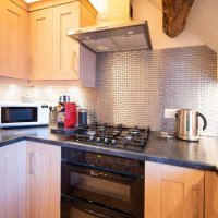 www.cotswold-apartments.co