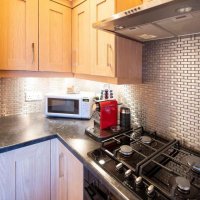 www.cotswold-apartments.co