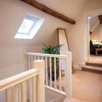 www.cotswold-apartments.co